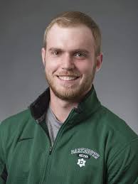 2013-14 Skiing Roster