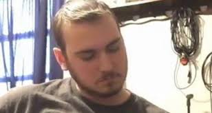 Live Sound in Waterford