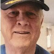 Search Robert Newcomb Obituaries and Funeral Services