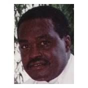 Search William Jamison Obituaries and Funeral Services