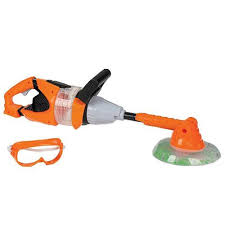 Black And Decker Cordless Weed Eater Pin On Gardening Tools