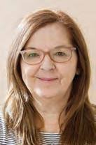 The Chatham Voice, June 22, 2023 by Chatham Voice