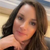 50+ perfiles de «Duclos»