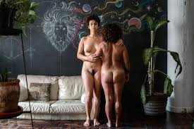 For Us All Photos Of Women Affected By Illegal Abortion