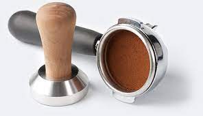 We stock a wide range of leading brands at everyday low prices. Coffee Parts Coffee Parts Warehouse Coffee Machine Spare Parts