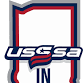 USSSA BORDER BATTLE event image