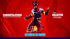 Today's video i talk about the new. New Marvel Avengers Rewards In Fortnite Youtube