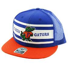 Pin On Snapbacks