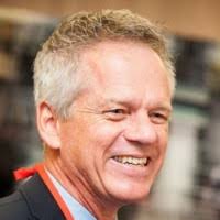 Marc Pomerleau Email & Phone Number