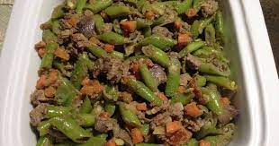 Tusuk menggunakan garpu agar darah yang masih mengendap keluar. 80 Resep Tumis Wortel Dan Hati Ayam Enak Dan Sederhana Ala Rumahan Cookpad