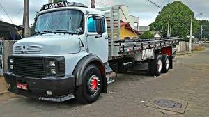 Dentrodabomba Batata Caminhoes Brasileiros Caminhoes Grandes Caminhao Arqueado