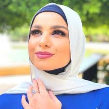 💫LadyNina💫 (@ladyninaa)