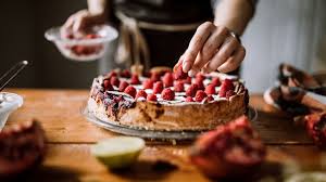 / getty images when you read the word temper in a cooking or baking recipe, do you know what to d. Best Baking Tools Of 2021 Reviewed
