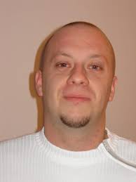 David BRICE, 49 ans (ENNEVELIN, ORCHIES)