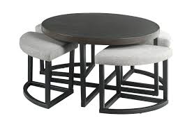 Ren delivers coffee to shirou and he and jūzen learns that he has a medical license. Delle Coffee Table With 4 Ottomans Dock86