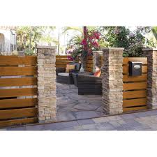 We did not find results for: Behr Premium 1 Gal T 500 Natural Clear Transparent Waterproofing Exterior Wood Finish 50001 The Home Depot Staining Wood Exterior Wood Wood Stain Colors