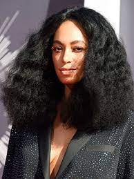 The 6 Best Beauty Looks From The Mtv Vmas Cool Hairstyles Celebrity Hairstyles Hair Looks