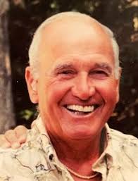 Thomas Byrd Obituary (1930