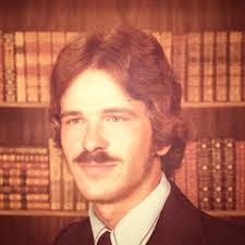 John Lebow's Instagram, Twitter & Facebook