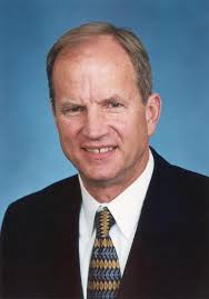 O.C. Board of Education races propped by money from charter advocates,  teacher unions