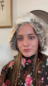 @dylanwessels 😭❤️❤️