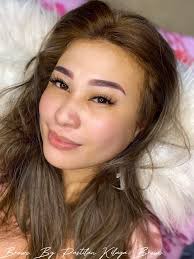 YEAR END KILAY GOALS PROMO! 🎉🌸💖 #PtpAdminTHANKYOU🫰🏻