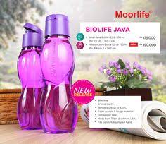 Diposting oleh ida cholida di 00.07. 23 Katalog Cmn Januari 2016 Ideas Medium Kitchen Cereal Pops Izze Bottle