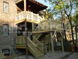 The wireless motion sensing led step & stair light from mr. Past Work Gallery Mr Porch Com