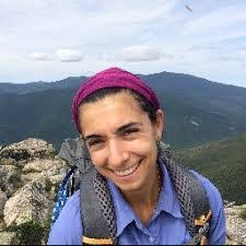 Devin Everett's Instagram, Twitter & Facebook