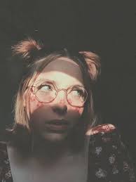 Jessalynn Bills Speight