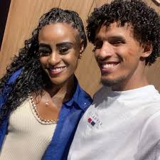 Feliz natal 🥹❤️‍🔥