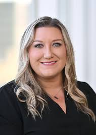 Office of Clinical & Global Partnerships Directory