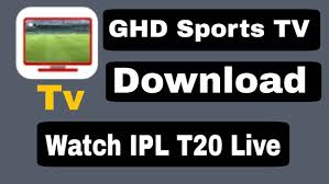 So far, we have seen how this indian league has performed, and yet the 2021 season is all set to start in march early in the coming year. Ghd Sports Apk Download Latest Version Gd Sports App Download
