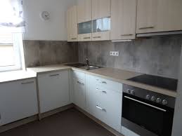 Bunte vielfalt erfahren ist unser motto und dies wir möchten sie auf diesen seiten mit aktuellen inhalten rund um wertingen auf dem laufenden halten. 3 Zimmer Wohnung Zu Vermieten Badgasse 19 86637 Wertingen Dillingen An Der Donau Kreis Mapio Net