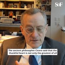 Jonathan Knee is a Senior Advisor at Evercore in the firm's Corporate  Advisory Business, and Co-Director of the Media and Technology Program at  Columbia Business School. In our 15th episode of Investing