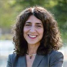 P-20 Council Members