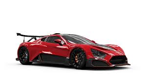 Unlock the lamborghini reventon fe by upgrading . Zenvo Tsr S Forza Wiki Fandom