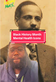 Honoring Dr. Solomon Carter Fuller for Black History Month