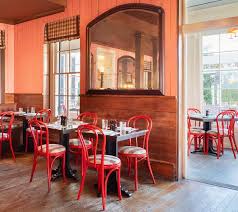 Proceed south on the garden state parkway to its end (milepost. Congress Hall Restaurants Lounges Congress Hall Hotel Cape Resorts