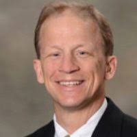 Nevada Chapter Leadership