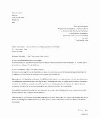 Lettre De Motivation Employa C Leclerc Drive Sacin Quotes