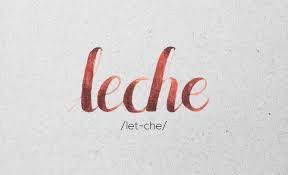 Image Result For Calligraphy Tagalog Meaning Filipino Words Tagalog Words Filipino Quotes