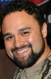 Hirings and Signings