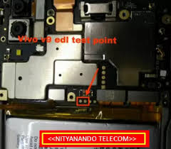 However, there is a catch. Vivo V9 Vivo 1723 Pattern Frp Unlock File Download With Miracle Box