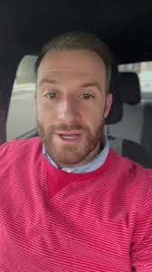 Brooke Abrego's Instagram, Twitter & Facebook