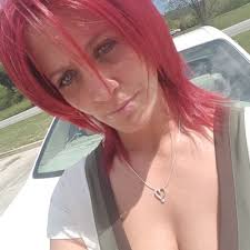 Tracie Chambers (@thafkintruth)