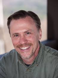 10 of NJ's rising stars to watch this year