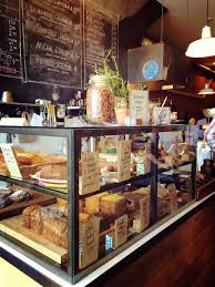 Pin De Tomoko Kurimura En Cafes And Hotels Cafeteria Restaurantes Veganos