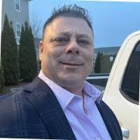 Eric Dempsey's Instagram, Twitter & Facebook