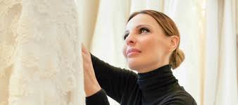 Luly Yang Couture added a new photo.